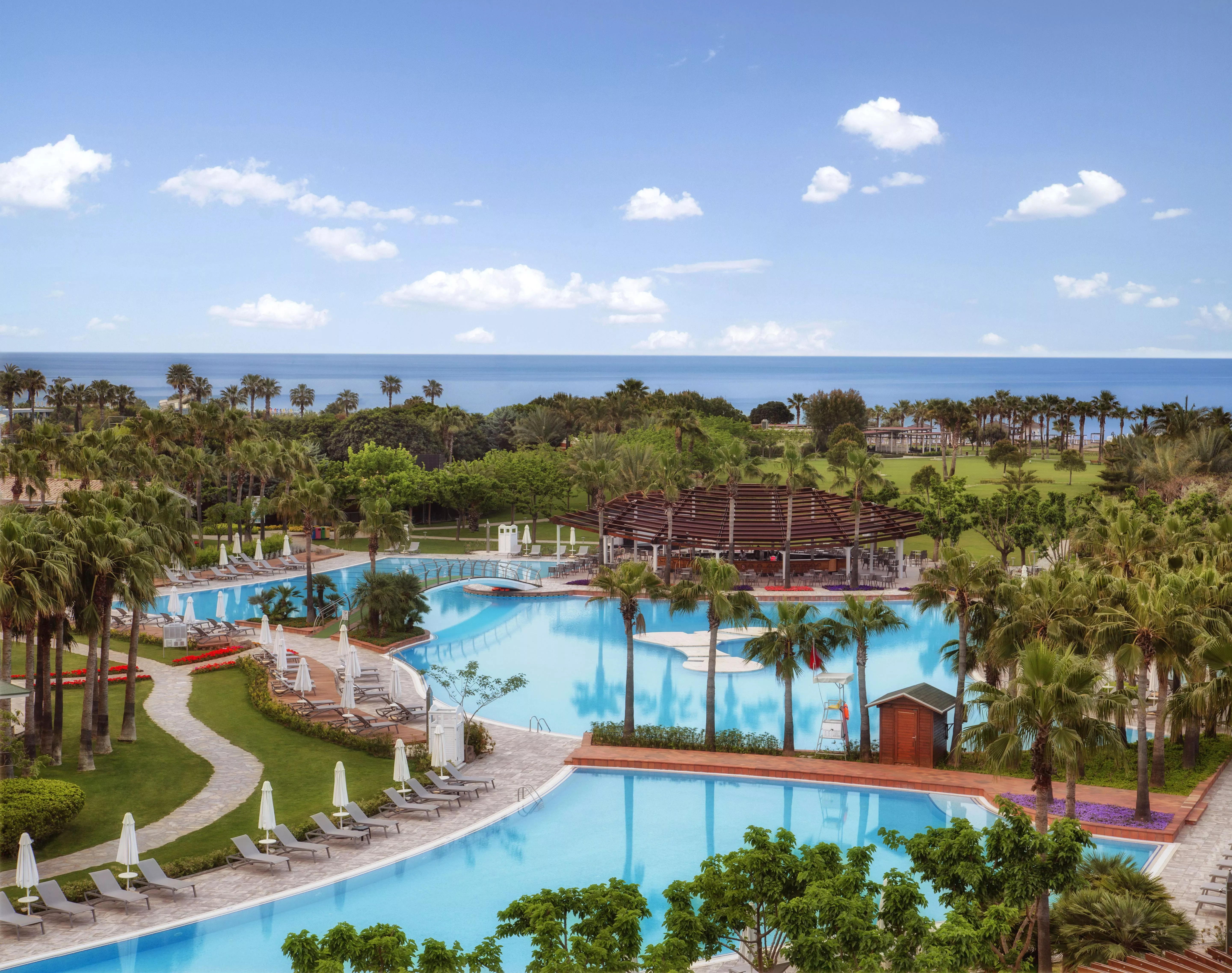 Barut Lara
