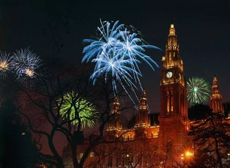 Viena