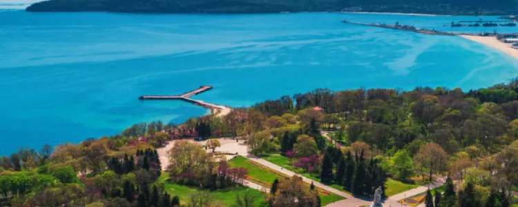 Varna